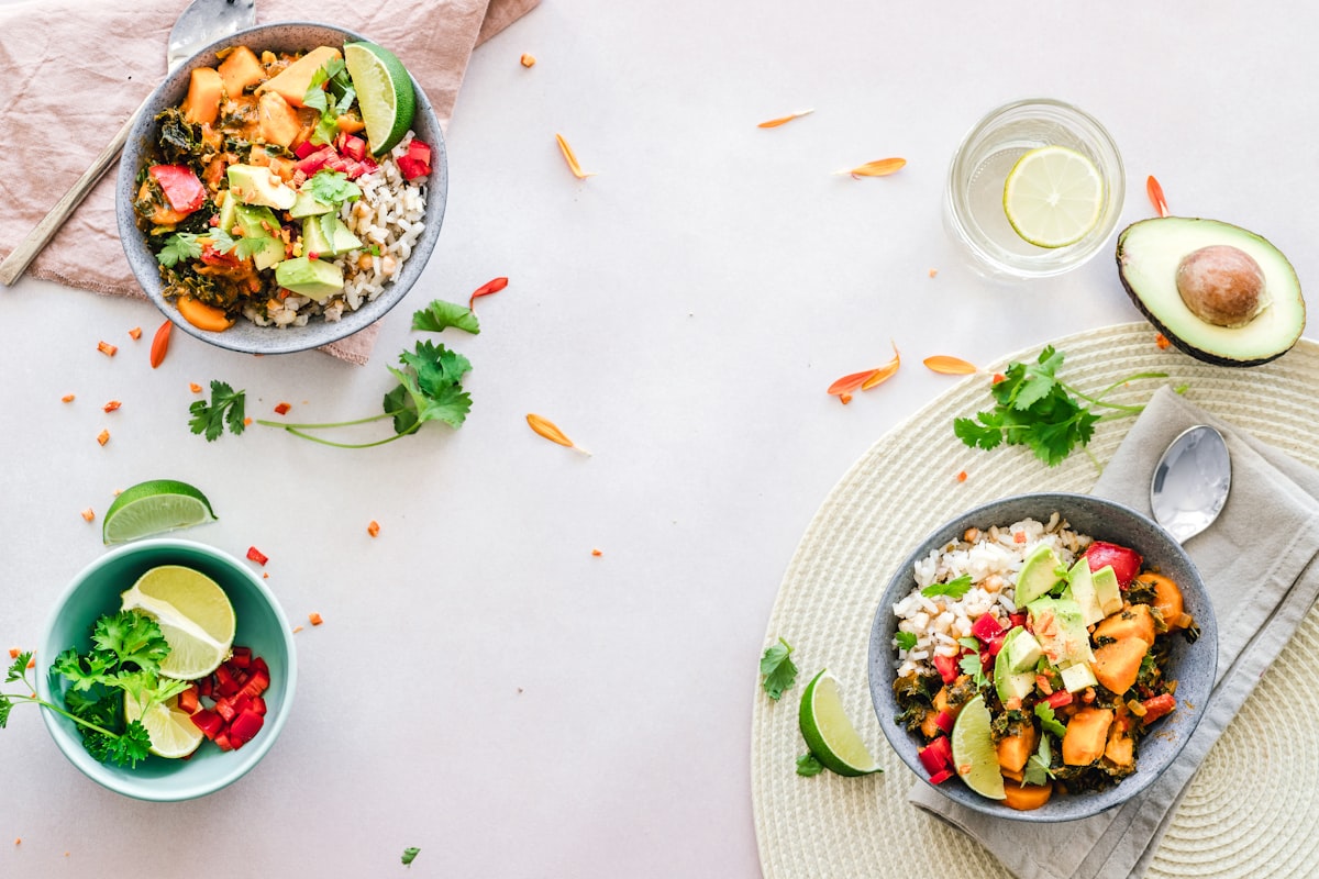 Digestive enzymes explained