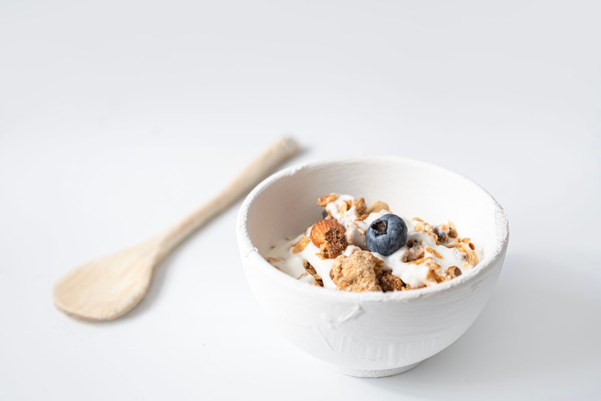 Hydration and digestive wellness